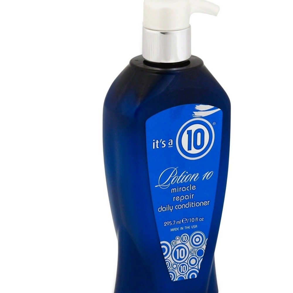 The It's A 10 Potion 10 Conditioner